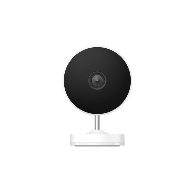 Xiaomi Camera AW200 Outdoor BHR6398GL - no Warranty